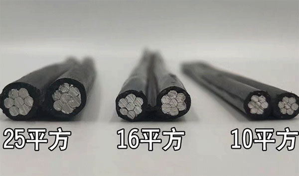未標(biāo)題-2.jpg
